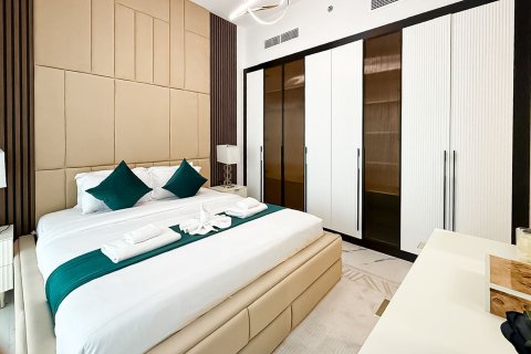 2 bedrooms Apartment in Dubai Science Park, UAE No. 195103 15