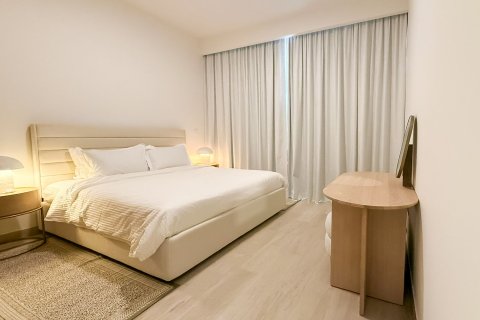 2 bedrooms Apartment in Meydan One, UAE No. 195102 16