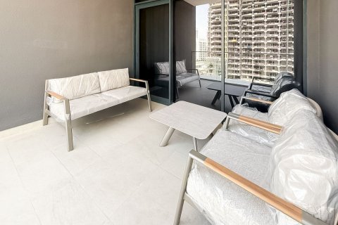 2 bedrooms Apartment in Meydan One, UAE No. 195102 5