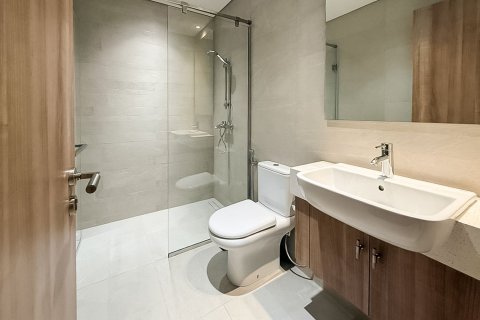 2 bedrooms Apartment in Meydan One, UAE No. 195102 7