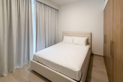2 bedrooms Apartment in Meydan One, UAE No. 195102 13