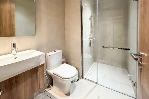 2 bedrooms Apartment in Meydan One, UAE No. 195102 6
