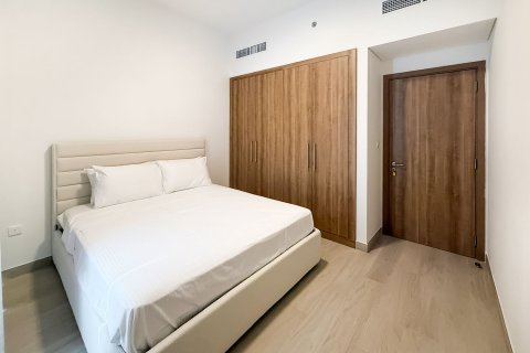 2 bedrooms Apartment in Meydan One, UAE No. 195102 15