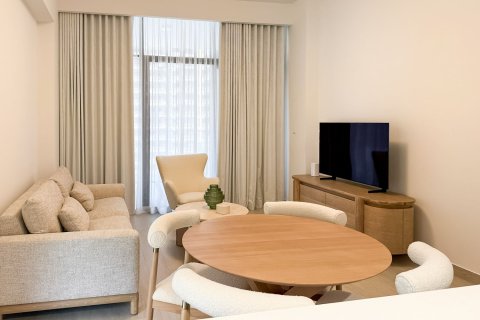2 bedrooms Apartment in Meydan One, UAE No. 195102 19