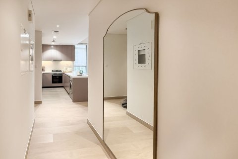 2 bedrooms Apartment in Meydan One, UAE No. 195102 8