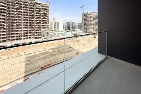2 bedrooms Apartment in Meydan One, UAE No. 195102 3