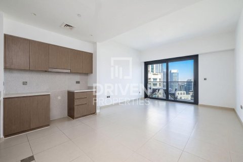2 bedrooms Apartment in Opera District, UAE No. 193323