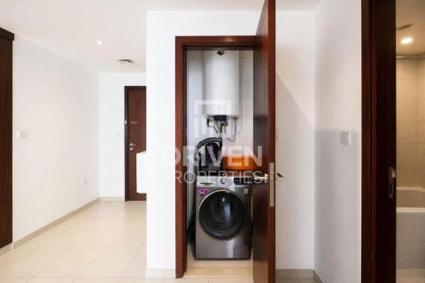 1 bedroom Apartment in The Residences, UAE No. 193321 6