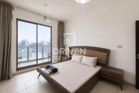 1 bedroom Apartment in The Residences, UAE No. 193321 11