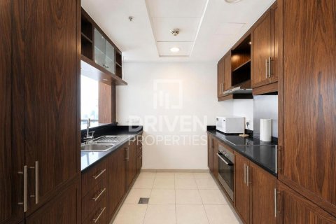 1 bedroom Apartment in The Residences, UAE No. 193321 8