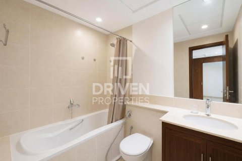 1 bedroom Apartment in The Residences, UAE No. 193321 7