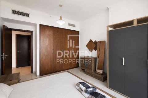 1 bedroom Apartment in The Residences, UAE No. 193321 9