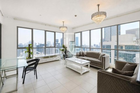 1 bedroom Apartment in The Residences, UAE No. 193321