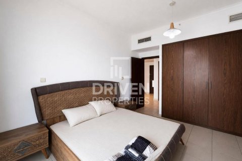 1 bedroom Apartment in The Residences, UAE No. 193321 10
