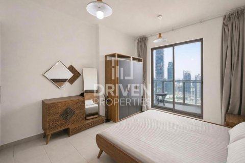 1 bedroom Apartment in The Residences, UAE No. 193321 12