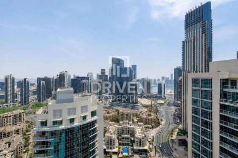 1 bedroom Apartment in The Residences, UAE No. 193321 4