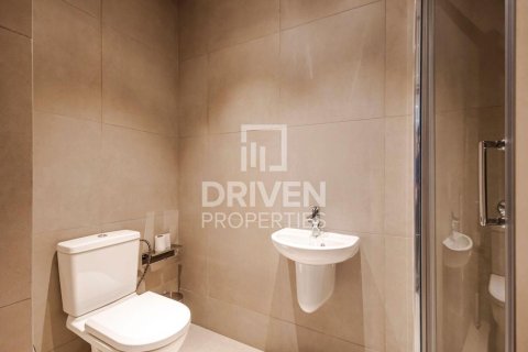 Квартира с 1 спальней в The Address Jumeirah Resort and Spa, ОАЭ №193326 9
