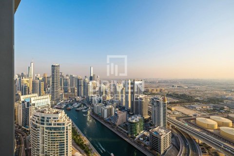 Квартира с 1 спальней в The Address Jumeirah Resort and Spa, ОАЭ №193326 10