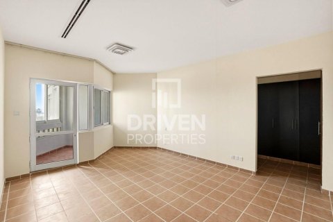2 غرف نوم شقة في Dubai Festival City, الإمارات العربية المتحدة رقم 193325 16