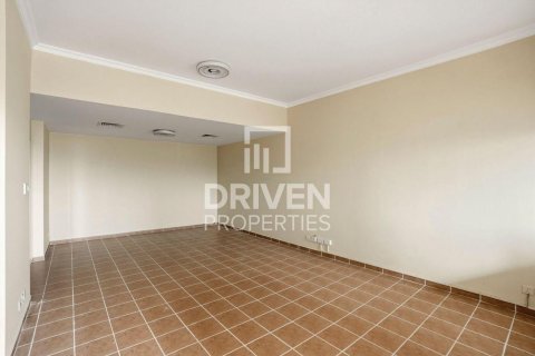 2 غرف نوم شقة في Dubai Festival City, الإمارات العربية المتحدة رقم 193325 7