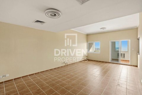2 غرف نوم شقة في Dubai Festival City, الإمارات العربية المتحدة رقم 193325
