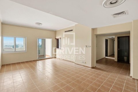 2 غرف نوم شقة في Dubai Festival City, الإمارات العربية المتحدة رقم 193325 9