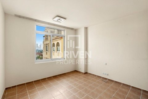 2 غرف نوم شقة في Dubai Festival City, الإمارات العربية المتحدة رقم 193325 4