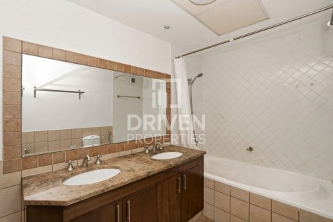 2 غرف نوم شقة في Dubai Festival City, الإمارات العربية المتحدة رقم 193325 12