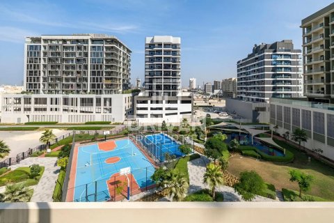 1 bedroom Apartment in Al Satwa, UAE No. 193320