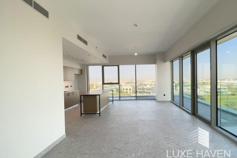 Квартира с 3 спальнями в Dubai Hills, ОАЭ №14947 4