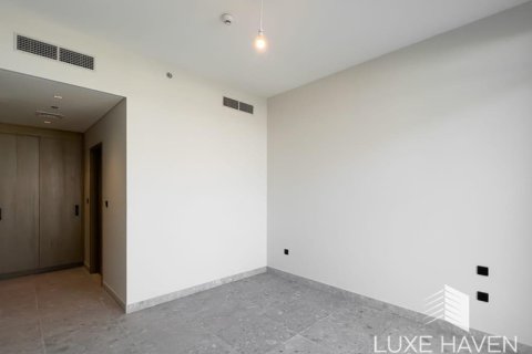 Квартира с 3 спальнями в Dubai Hills, ОАЭ №14947 13