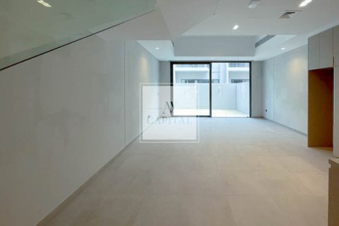 2 غرف نوم تاون هاوس في District 7, الإمارات العربية المتحدة رقم 14946 2