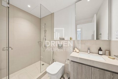 Apartment de 2 dormitorios en Zabeel, UAE No. 204038 15