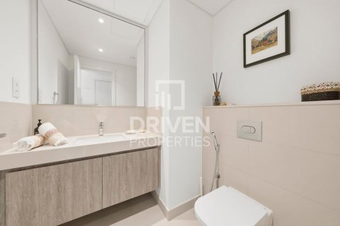 Apartment de 2 dormitorios en Zabeel, UAE No. 204038 16