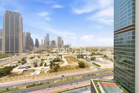 Apartment de 2 dormitorios en Zabeel, UAE No. 204038 19