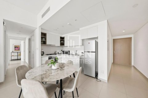 Apartment de 2 dormitorios en Zabeel, UAE No. 204038 13