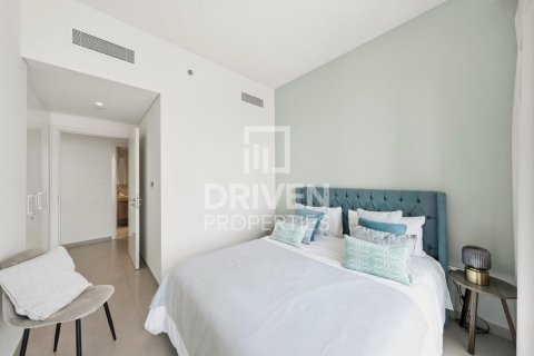Apartment de 2 dormitorios en Zabeel, UAE No. 204038 8
