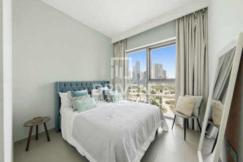 Apartment de 2 dormitorios en Zabeel, UAE No. 204038 9