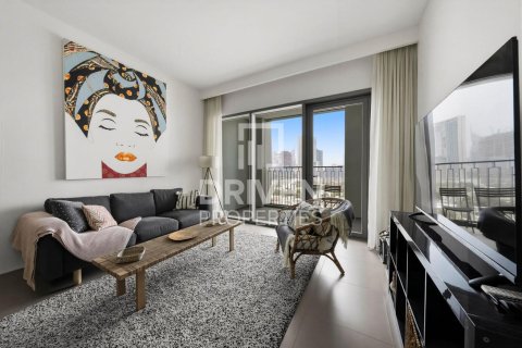 Apartment de 2 dormitorios en Zabeel, UAE No. 204038 6