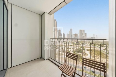 Apartment de 2 dormitorios en Zabeel, UAE No. 204038 18