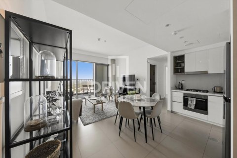 Apartment de 2 dormitorios en Zabeel, UAE No. 204038 3
