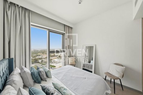Apartment de 2 dormitorios en Zabeel, UAE No. 204038 10