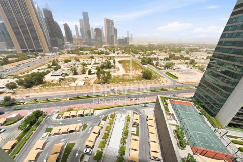 Apartment de 2 dormitorios en Zabeel, UAE No. 204038 20