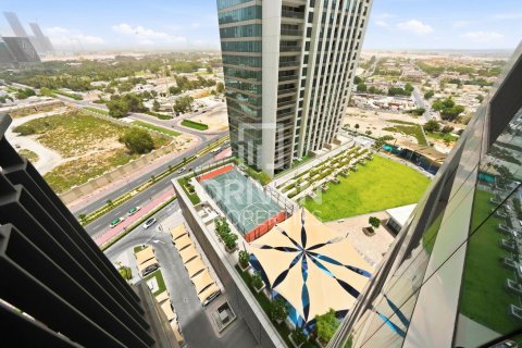 Apartment de 2 dormitorios en Zabeel, UAE No. 204038 22