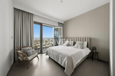 Apartment de 2 dormitorios en Zabeel, UAE No. 204038 12