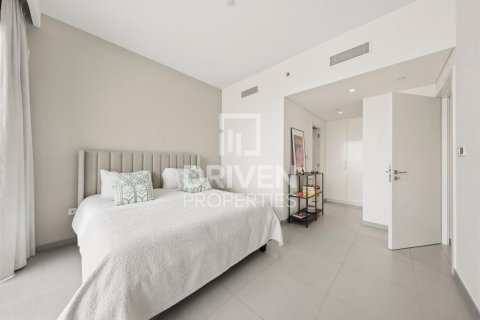 Apartment de 2 dormitorios en Zabeel, UAE No. 204038 11
