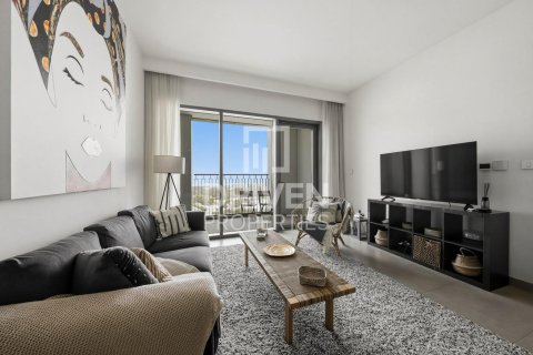 Apartment de 2 dormitorios en Zabeel, UAE No. 204038 4