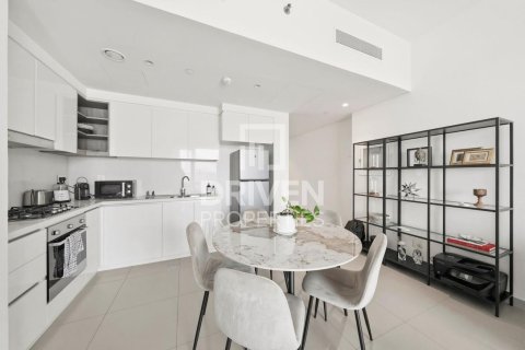 Apartment de 2 dormitorios en Zabeel, UAE No. 204038 14