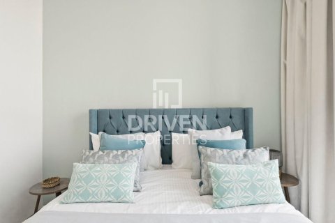 Apartment de 2 dormitorios en Zabeel, UAE No. 204038 7