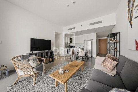 Apartment de 2 dormitorios en Zabeel, UAE No. 204038 5